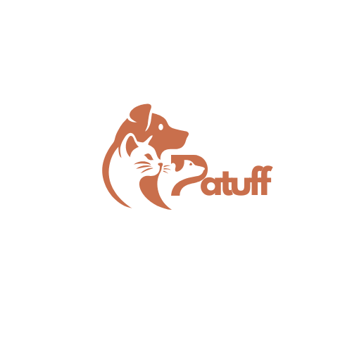 Patuff